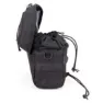 Swift Industries Capstone Styreveske 4l, Black, One Size