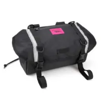Swift Industries Catalyst Styreveske 6l Swift Industries Catalyst Styreveske 6l