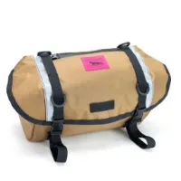 Swift Industries Catalyst Styreveske 6l Swift Industries Catalyst Styreveske 6l