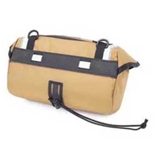 Swift Industries Catalyst Styreveske 6l Swift Industries Catalyst Styreveske 6l
