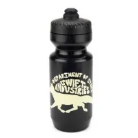Swift Industries Department Of Stoke Vannflaske 650ml