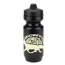 Swift Industries Department Of Stoke Vannflaske 650ml