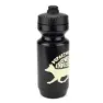 Swift Industries Department Of Stoke Vannflaske 650ml