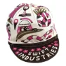 Swift Industries Explorers Club Cap, Multicolor
