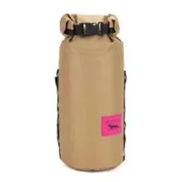 Swift Industries Gemini Rammeveske 3l Swift Industries Gemini Rammeveske 3l