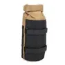 Swift Industries Gemini Rammeveske 3l, Coyote, One Size