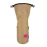 Swift Industries Gemini Rammeveske 3l, Coyote, One Size