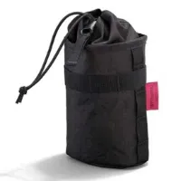 Swift Industries Gibby Styreveske 1.75l Swift Industries Gibby Styreveske 1.75l