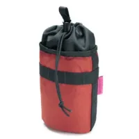 Swift Industries Gibby Styreveske 1.75l