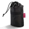 Swift Industries Gibby Styreveske 1.75l
