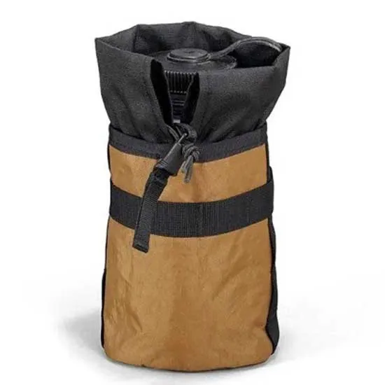 Swift Industries Gibby Styreveske 1.75l