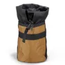 Swift Industries Gibby Styreveske 1.75l