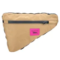 Swift Industries Giddy Up Wedge Rammeveske 3.3l