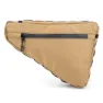 Swift Industries Giddy Up Wedge Rammeveske 3.3l, Coyote, One Size