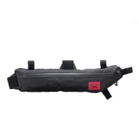 Swift Industries Hold Fast Rammeveske 2.8l Swift Industries Hold Fast Rammeveske 2.8l