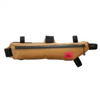 Swift Industries Hold Fast Rammeveske 2.8l Swift Industries Hold Fast Rammeveske 2.8l