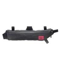 Swift Industries Hold Fast Rammeveske 3.5l