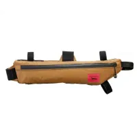 Swift Industries Hold Fast Rammeveske 3.5l Swift Industries Hold Fast Rammeveske 3.5l