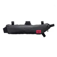Swift Industries Hold Fast Rammeveske 4l Swift Industries Hold Fast Rammeveske 4l