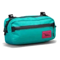 Swift Industries Kestrel Styreveske 2l Swift Industries Kestrel Styreveske 2l