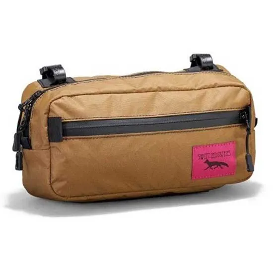 Swift Industries Kestrel Styreveske 2l