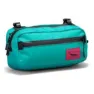 Swift Industries Kestrel Styreveske 2l