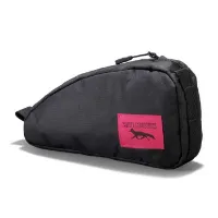 Swift Industries Moxie Rammeveske 0.6l Swift Industries Moxie Rammeveske 0.6l