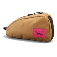 Swift Industries Moxie Rammeveske 0.6l Swift Industries Moxie Rammeveske 0.6l