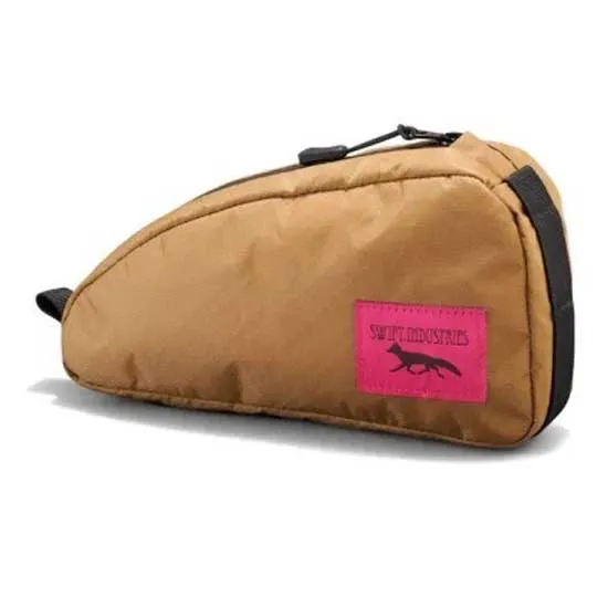 Swift Industries Moxie Rammeveske 0.6l