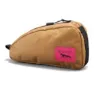 Swift Industries Moxie Rammeveske 0.6l