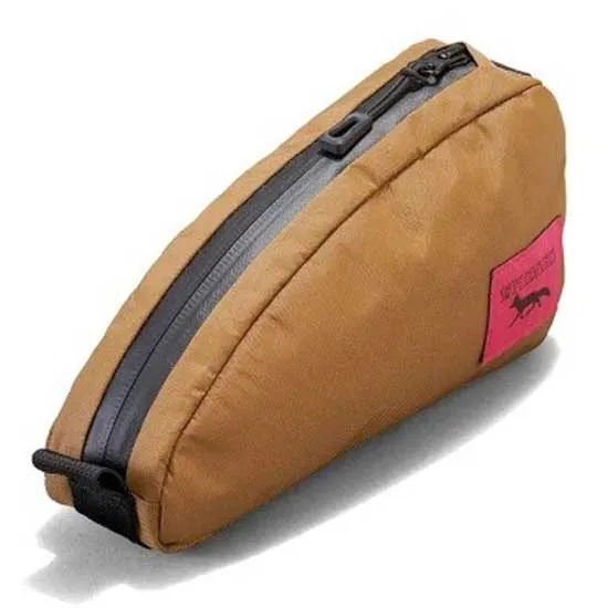Swift Industries Moxie Rammeveske 0.6l