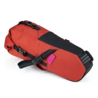 Swift Industries Olliepack Sadelveske 6l Swift Industries Olliepack Sadelveske 6l