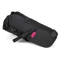 Swift Industries Olliepack Sadelveske 6l