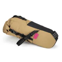 Swift Industries Olliepack Sadelveske 6l Swift Industries Olliepack Sadelveske 6l