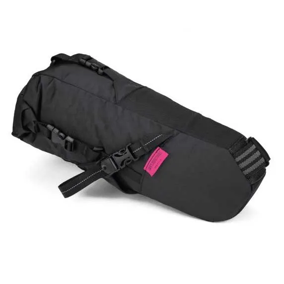 Swift Industries Olliepack Sadelveske 6l