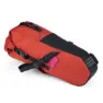 Swift Industries Olliepack Sadelveske 6l