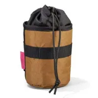 Swift Industries Sidekick Styreveske 1l