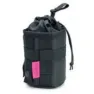 Swift Industries Sidekick Styreveske 1l