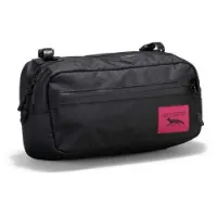 Swift Industries Sugarloaf Styreveske 11.5l Swift Industries Sugarloaf Styreveske 11.5l
