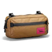 Swift Industries Sugarloaf Styreveske 11.5l
