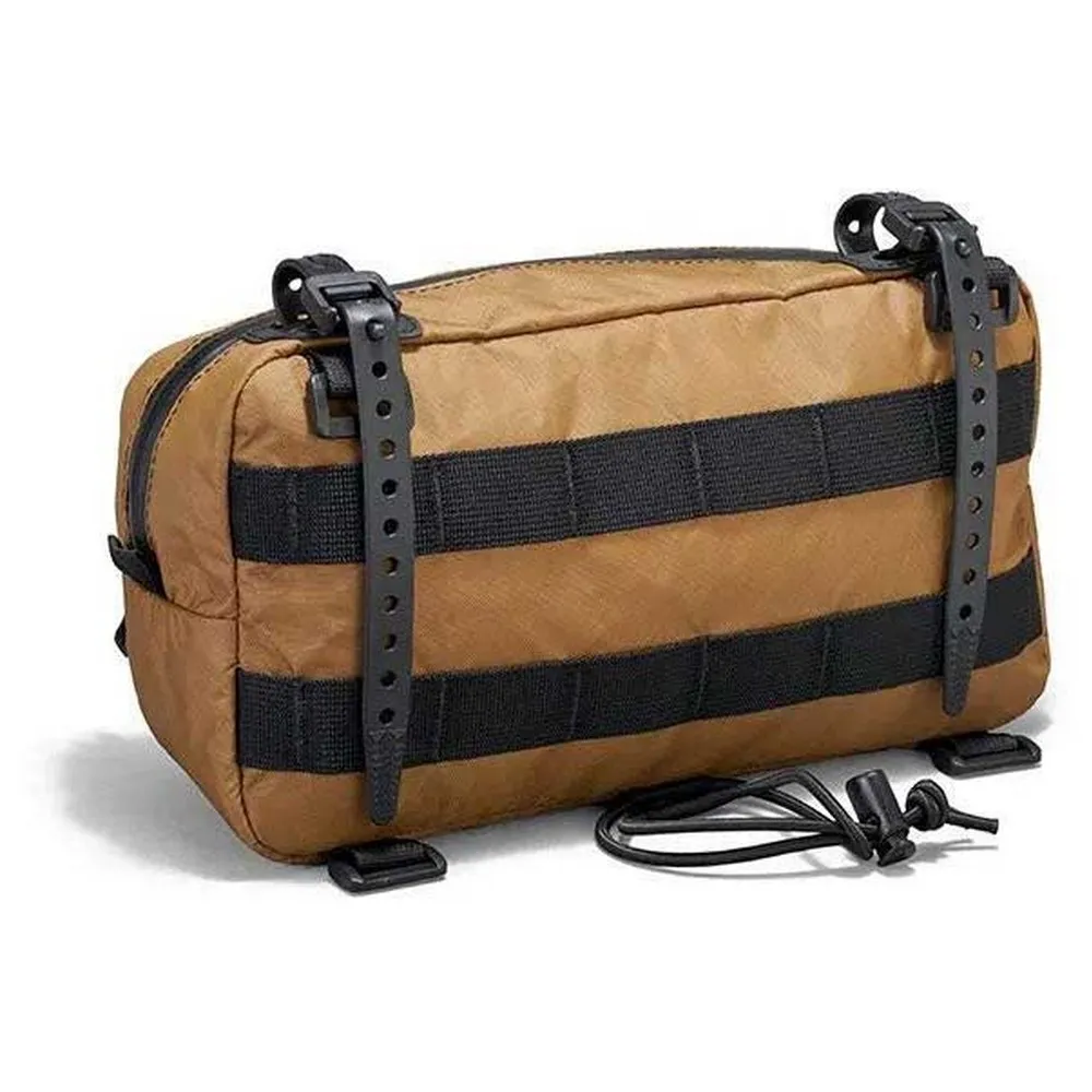 Swift Industries Sugarloaf Styreveske 11.5l