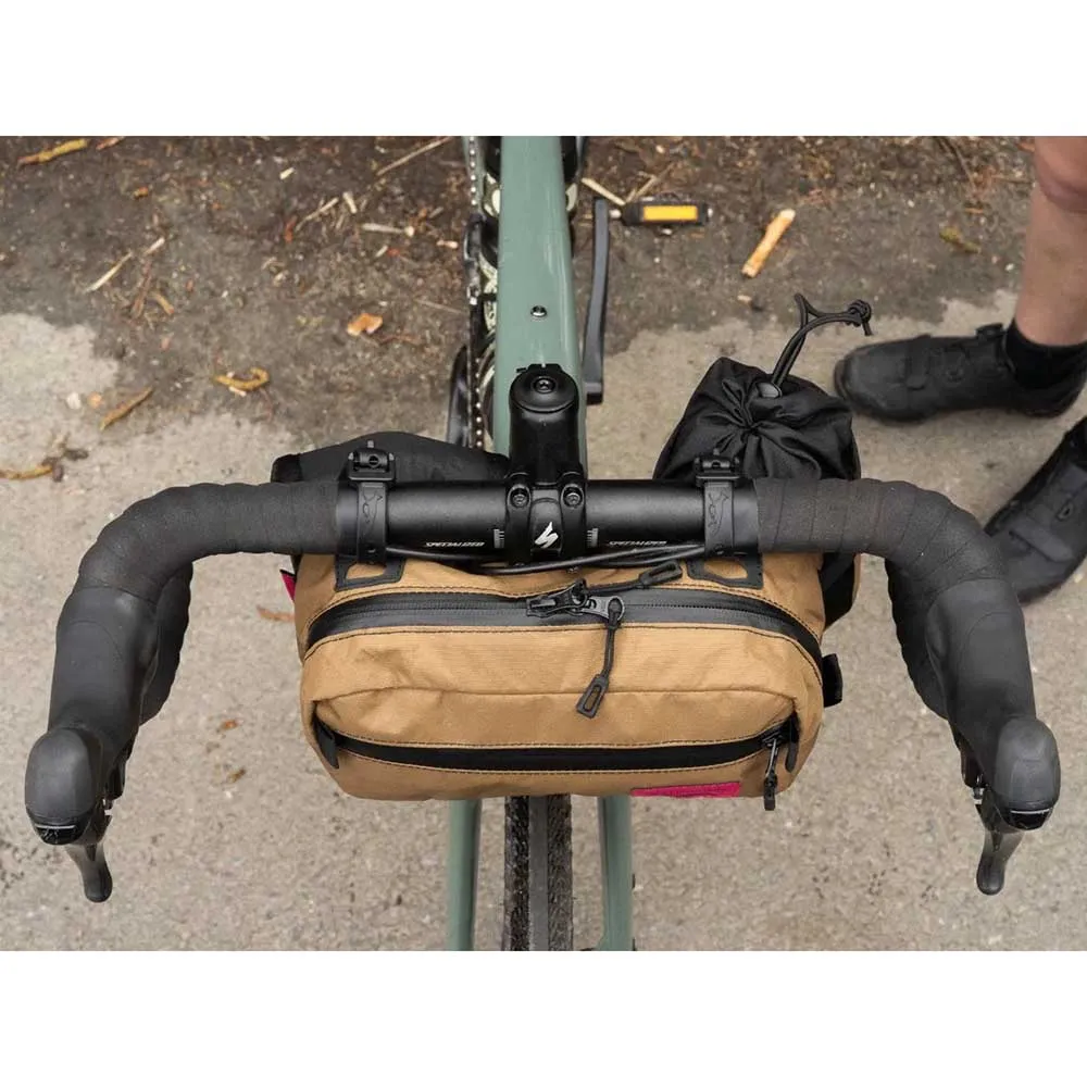 Swift Industries Sugarloaf Styreveske 11.5l
