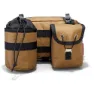 Swift Industries Sugarloaf Styreveske 11.5l