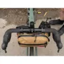 Swift Industries Sugarloaf Styreveske 11.5l