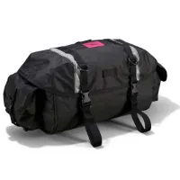 Swift Industries Zeitgeist Styreveske 12l Swift Industries Zeitgeist Styreveske 12l