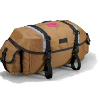 Swift Industries Zeitgeist Styreveske 12l Swift Industries Zeitgeist Styreveske 12l