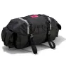 Swift Industries Zeitgeist Styreveske 12l