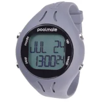 Swimovate Poolmate2 Klokke