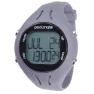 Swimovate Poolmate2 Klokke, Grey