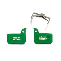 SwissStop bremseklosser til SRAM SwissStop bremseklosser til SRAM